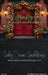 City Holiday Red Door Sweeps (CC)