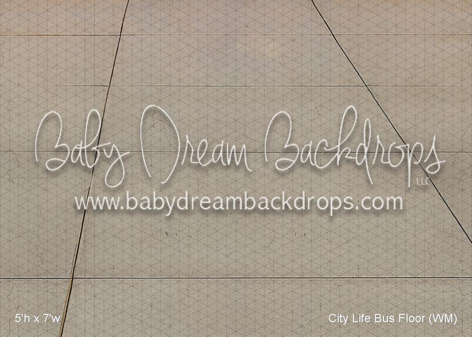 City Life Bus Floor (WM)