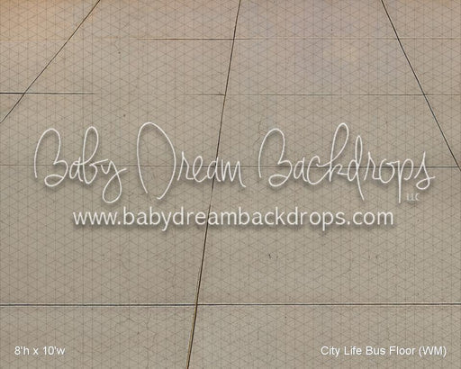 City Life Bus Floor (WM)