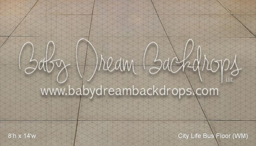 City Life Bus Floor (WM)