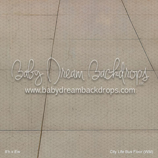 City Life Bus Floor (WM)