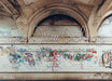 City Life Graffiti Arch (WM)