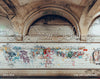 City Life Graffiti Arch (WM)