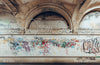 City Life Graffiti Arch (WM)