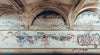 City Life Graffiti Arch (WM)