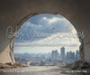 City Life Outfall (WM)
