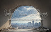 City Life Outfall (WM)