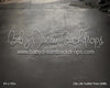 City Life Outfall Fabric Floor (WM)