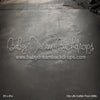 City Life Outfall Fabric Floor (WM)