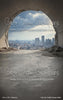City Life Outfall Sweep (WM)