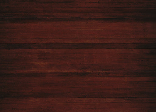 Clara's Fabric Floor (WM)