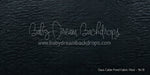 Claus Cabin Pond Fabric Floor (CC)