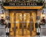 Claus Plaza (CC)