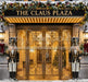 Claus Plaza (CC)