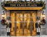 Claus Plaza (CC)