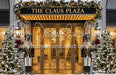 Claus Plaza (CC)