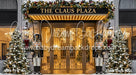 Claus Plaza (CC)