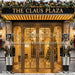 Claus Plaza (CC)