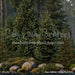 Claus Summer Fishing Pond (CC)