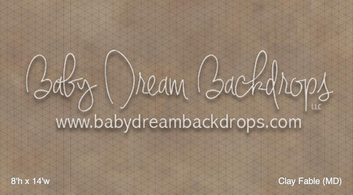 Clay Fable (MD)
