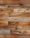 Clayton Wood Planks Fabric Floor (VR)