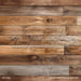Clayton Wood Planks Light (VR)