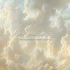 Cloudy Calm (CC)