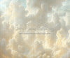 Cloudy Calm (CC)