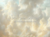 Cloudy Calm (CC)