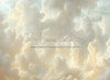 Cloudy Calm (CC)