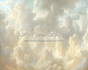 Cloudy Calm (CC)