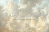 Cloudy Calm (CC)
