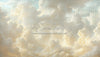 Cloudy Calm (CC)