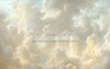 Cloudy Calm (CC)