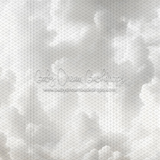 Cloudy Calm Light (CC)