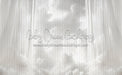 Cloudy Calm Light Curtains (CC)