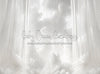 Cloudy Calm Light Curtains (CC)