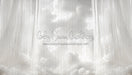 Cloudy Calm Light Curtains (CC)