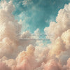 Cloudy Crush (CC)