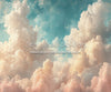 Cloudy Crush (CC)