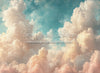 Cloudy Crush (CC)