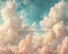 Cloudy Crush (CC)
