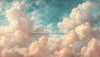 Cloudy Crush (CC)