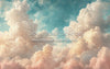 Cloudy Crush (CC)