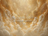 Cloudy Gold Lining (CC)