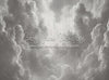 Cloudy Grays (CC)
