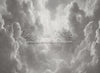 Cloudy Grays (CC)