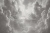 Cloudy Grays (CC)