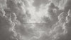 Cloudy Grays (CC)