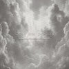 Cloudy Grays (CC)